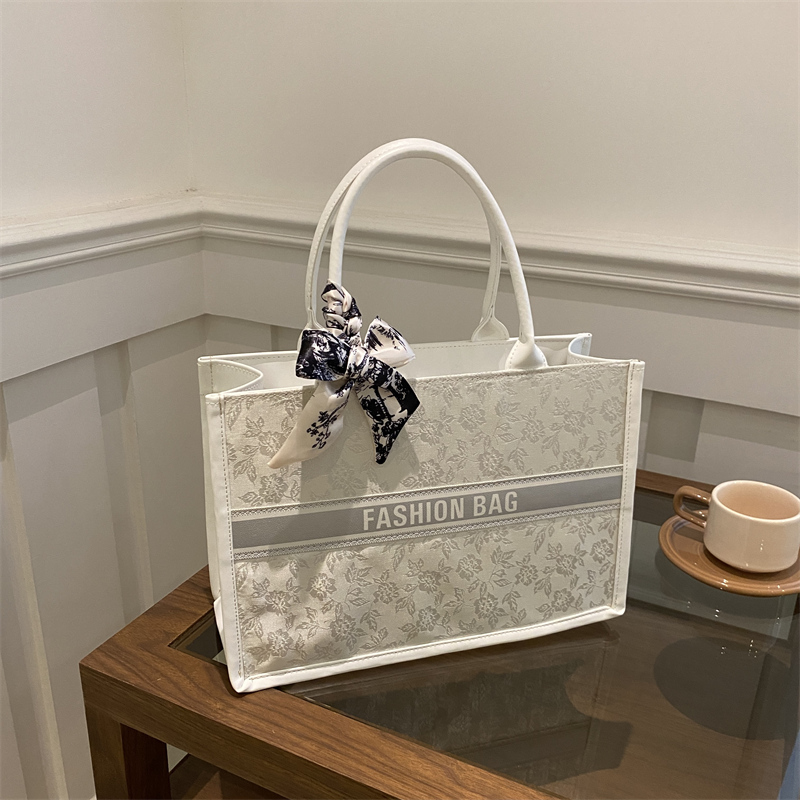 Luxury Bag Collection - Sac fourre-tout de luxe élégant pour