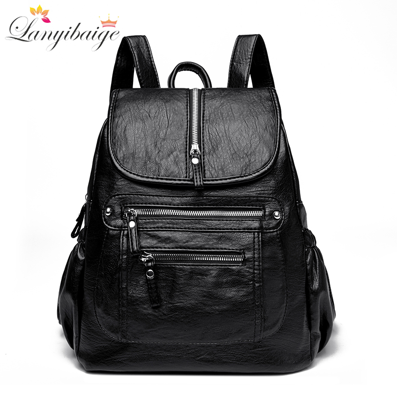Xl Luxury Bags - Sac à Dos de Luxe en