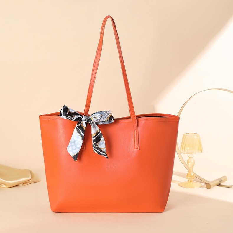 Luxury Bag Collection - Sac à main de luxe pour