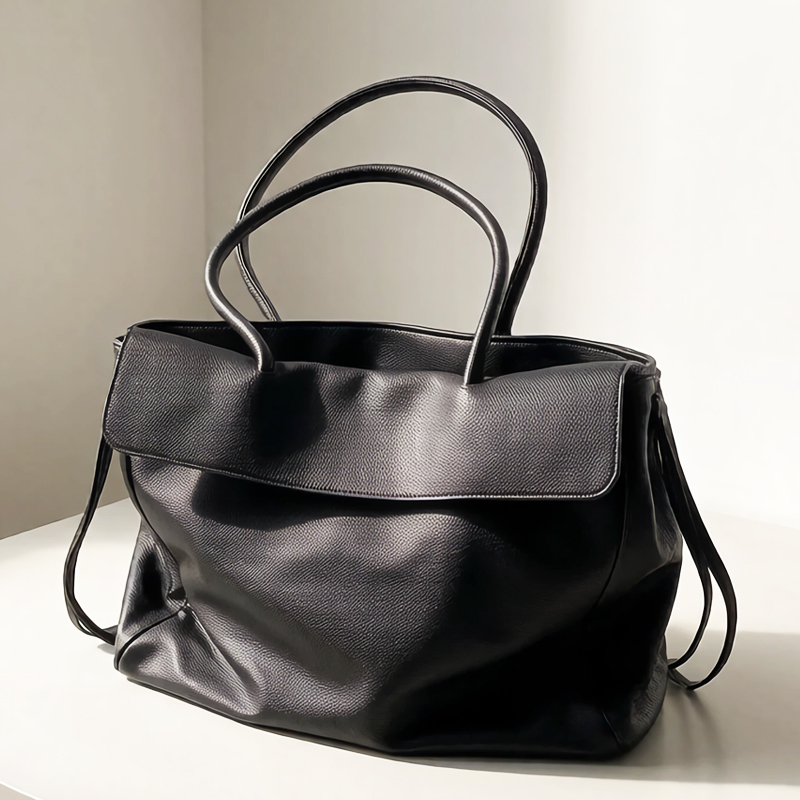 Luxury Bag Collection - Porte-documents classique Sacs fourre-tout pour femmes