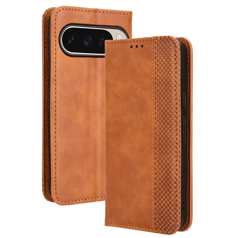 Xl Luxury Bags - Pour Google Pixel 10 10 Pro