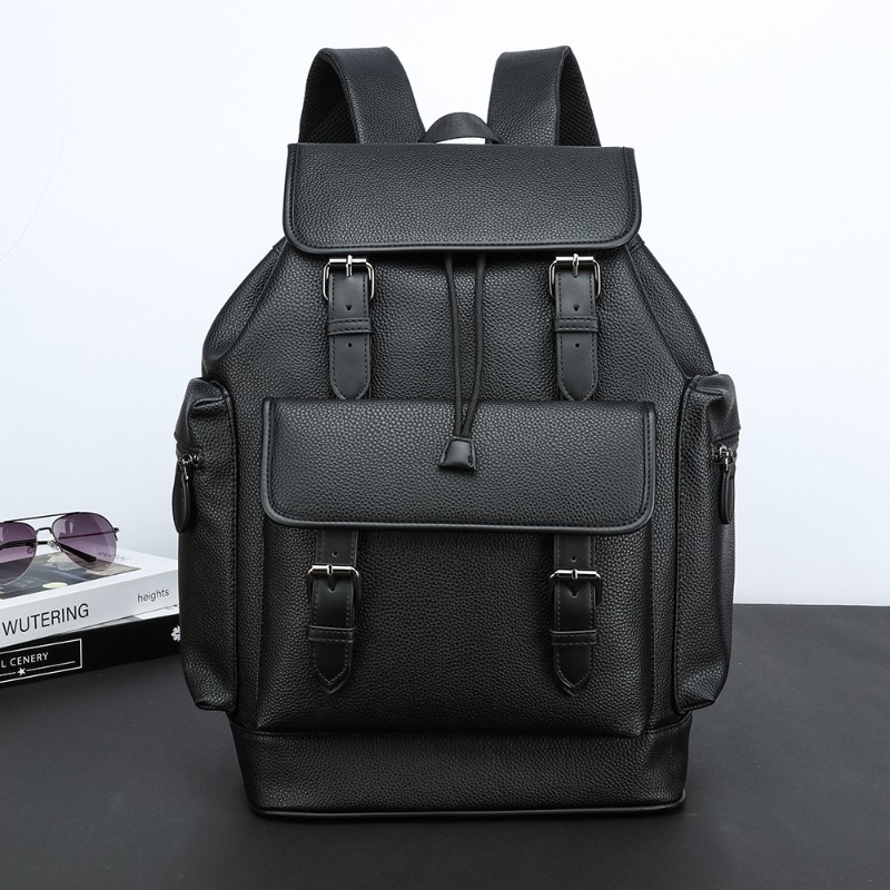 Xl Luxury Bags - Nouveau Sac à Dos Homme 2026