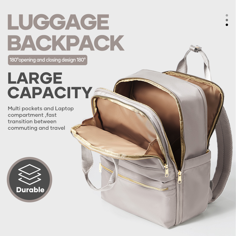Xl Luxury Bags - Sac à dos pour femmes marque