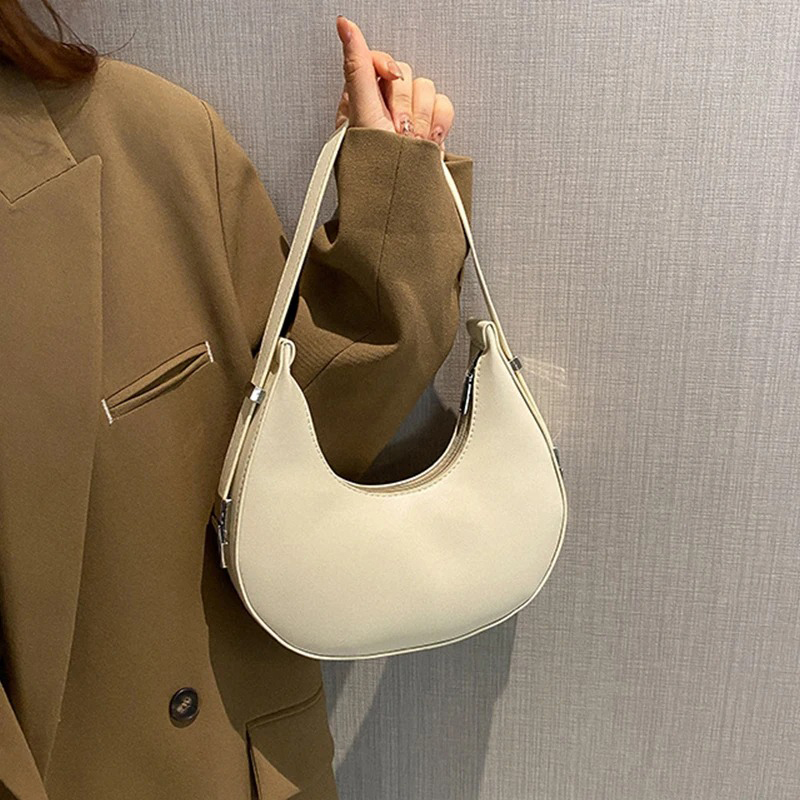 Luxury Bag Collection - Sac à bandoulière de luxe en