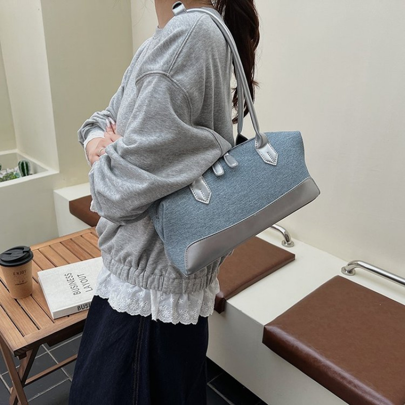 Luxury Bags Classy - Chic-classy 2025 nouvelles dames marque de