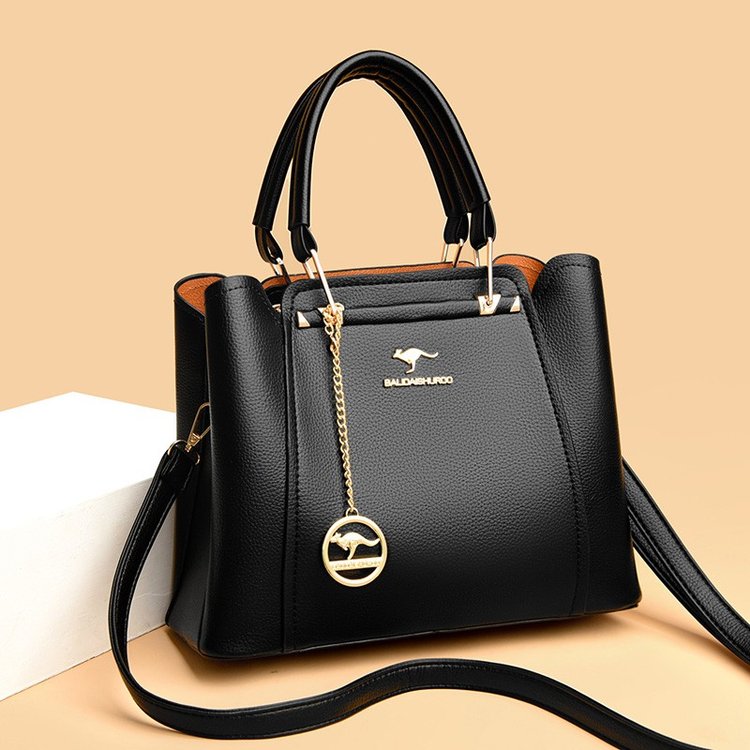 Luxury Bags Logo - Sac à main de luxe pour