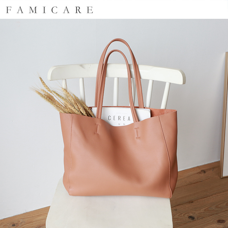 Luxury Bag Collection - Sac à main de luxe en