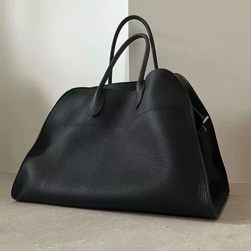 Xl Luxury Bags - Sac fourre-tout tendance grande capacité, sac