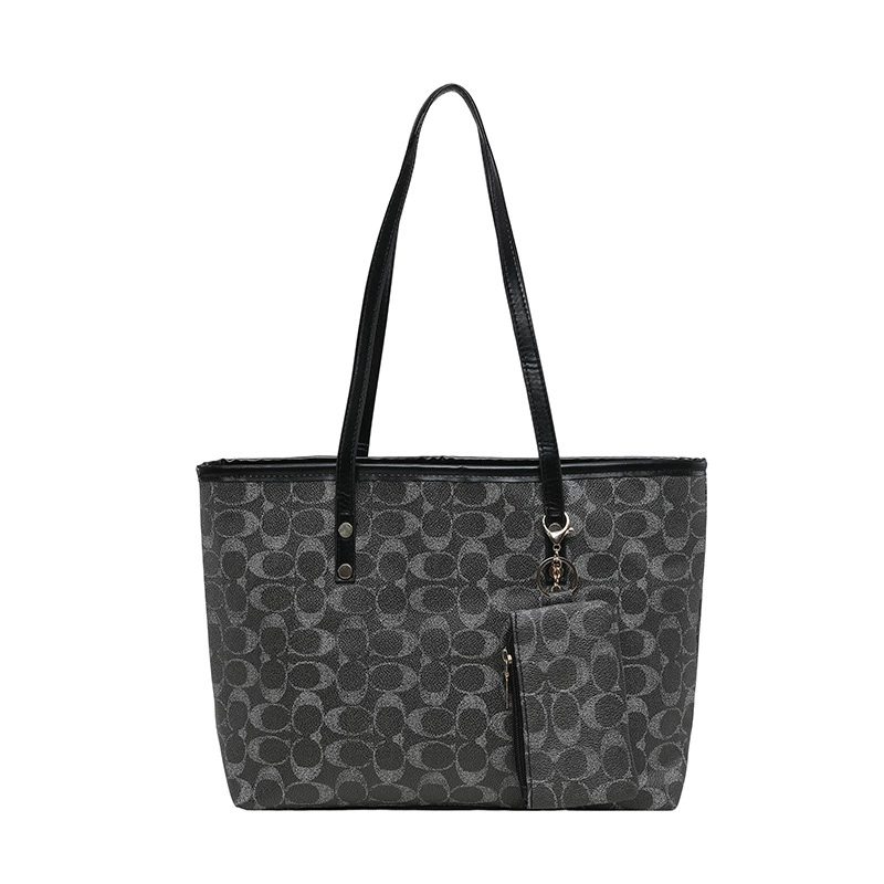 Luxury Bag Collection - Sac à main de luxe pour