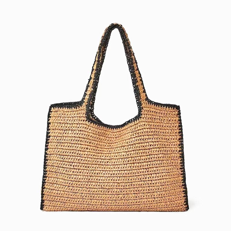 Xl Luxury Bags - Sacs de plage pour femmes, sacs