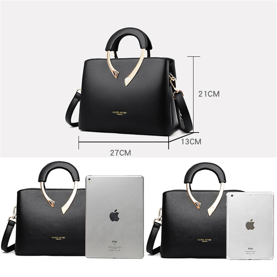 VANDERWAH véritable haute qual - Luxury Bag Collection avis et prix
