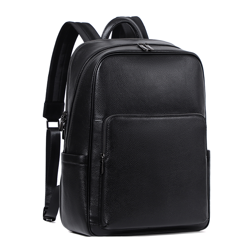 100% vache en cuir véritable h - Xl Luxury Bags avis et prix
