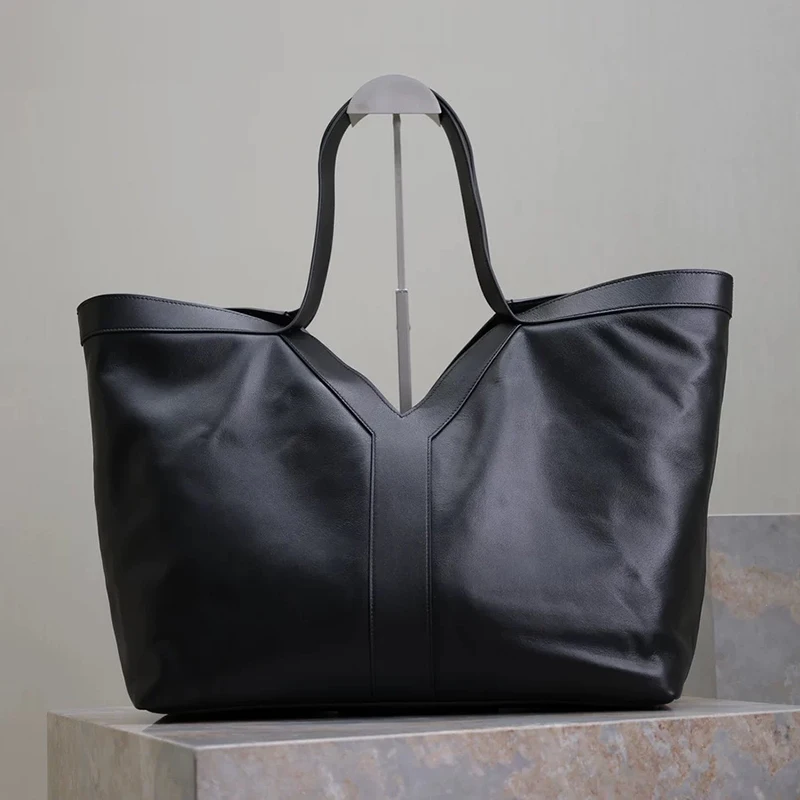 Sacs à main de luxe en cuir vé - Luxury Bag Collection avis et prix