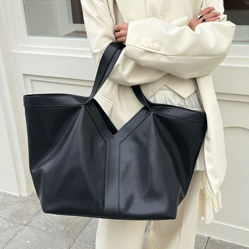 Sacs à main de luxe en cuir vé - Luxury Bag Collection avis et prix