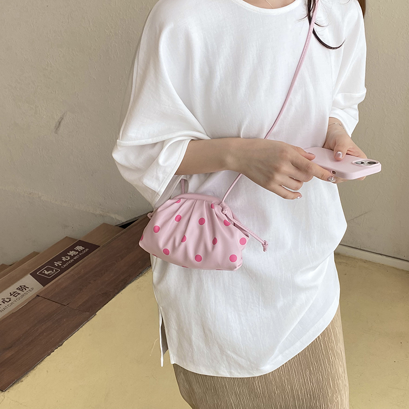 Sacs à main et pochettes de lu - Shoulder Bag Slouchy avis et prix