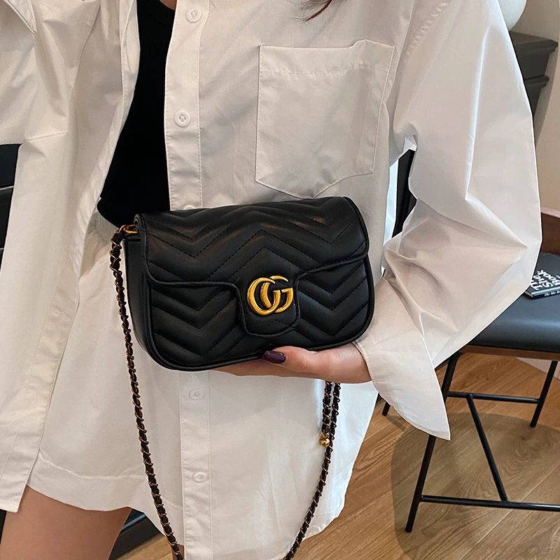 Sac à langer élégant en cuir c - Luxury Bags Logo avis et prix