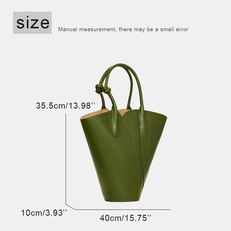 Nom personnalisé initiales sac - Xl Luxury Bags avis et prix