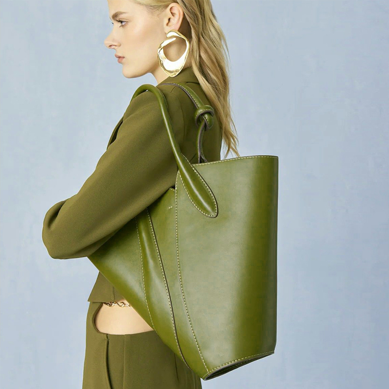 Nom personnalisé initiales sac - Xl Luxury Bags avis et prix