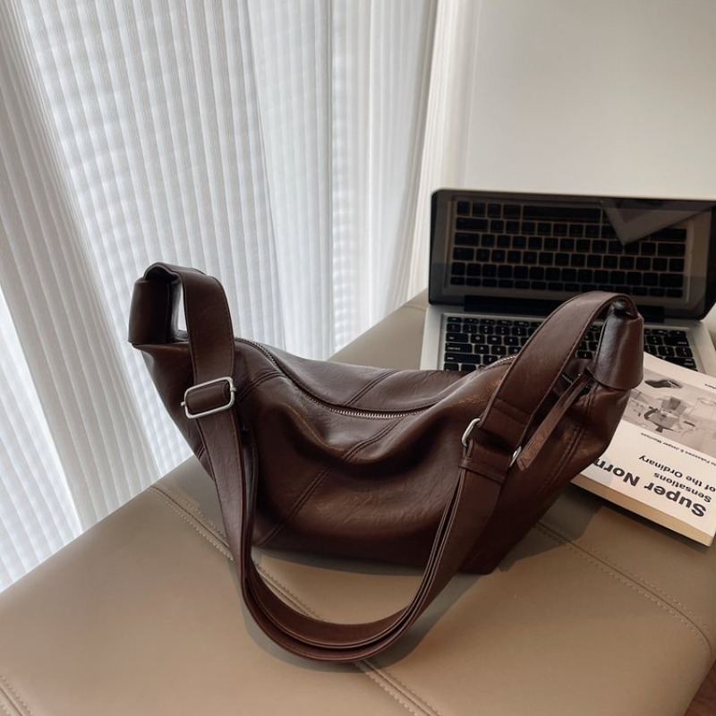 Sac à main de luxe haut de gam - Luxury Bags Tier avis et prix