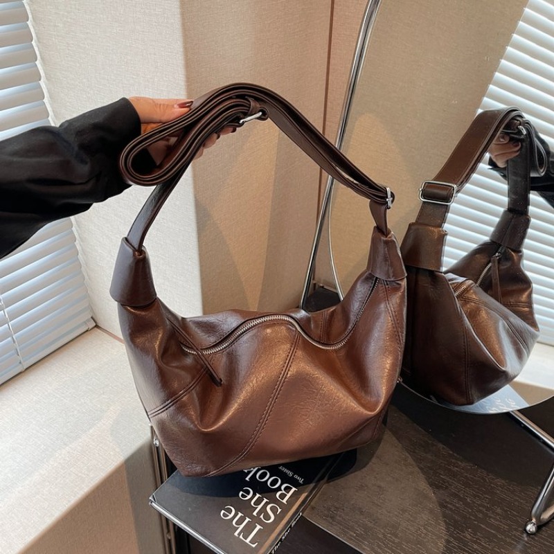 Sac à main de luxe haut de gam - Luxury Bags Tier avis et prix