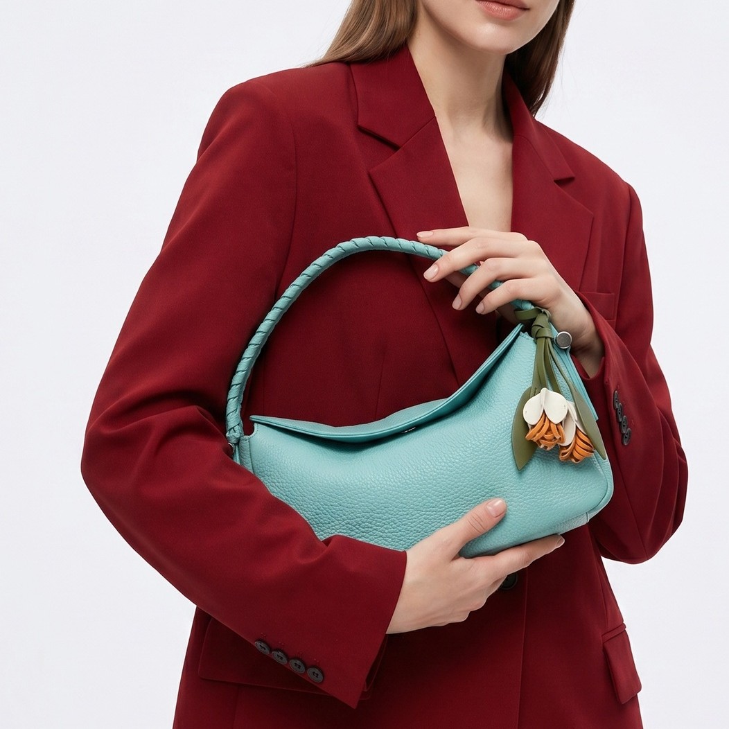 Sacs à main en cuir de vachett - Xl Luxury Bags avis et prix