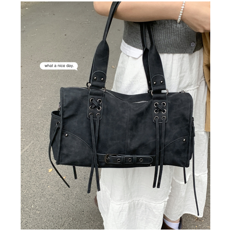 Sac à main de moto rétro pour  - Luxury Bags Vip avis et prix