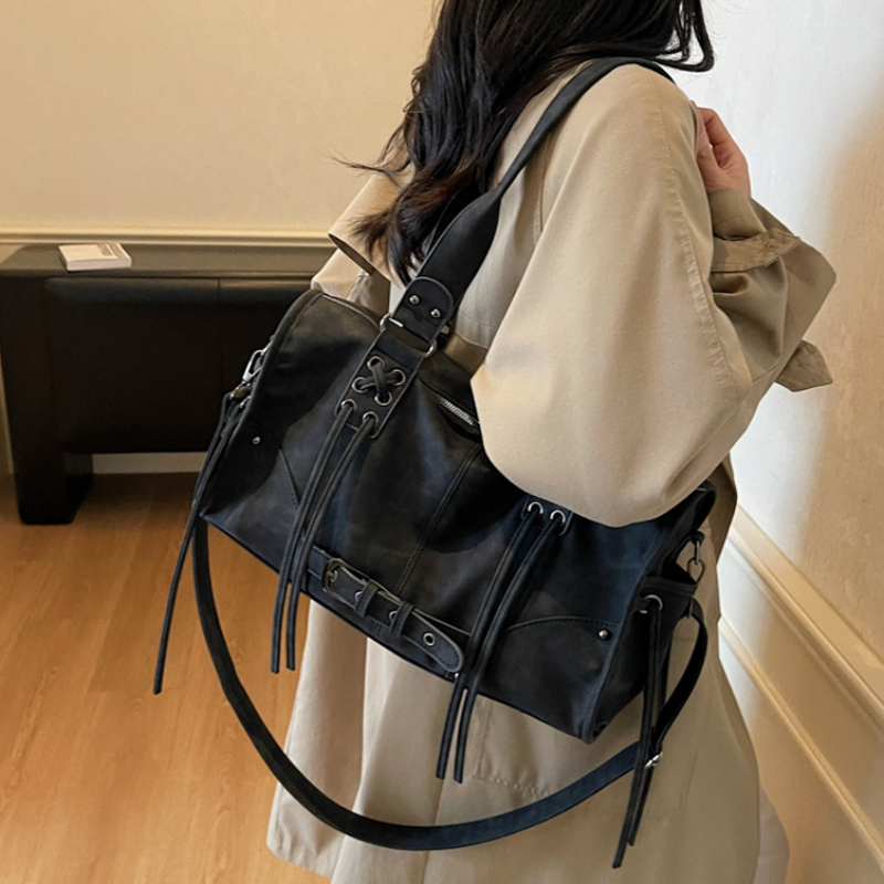 Sac à main de moto rétro pour  - Luxury Bags Vip avis et prix