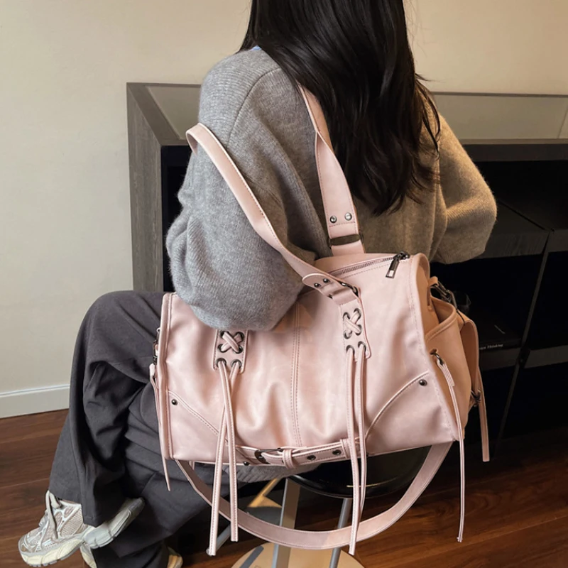 Sac à main de moto rétro pour  - Luxury Bags Vip avis et prix