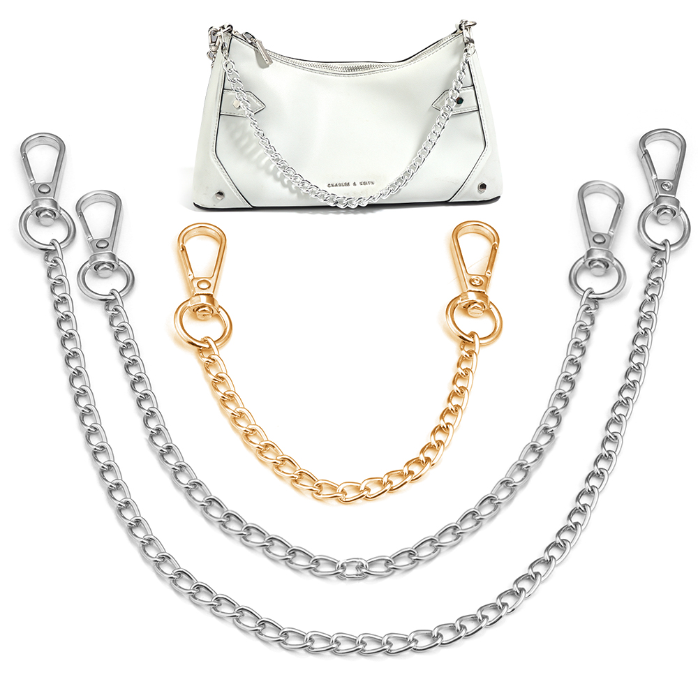 20-120cm sac à main chaîne san - Shoulder Bag Slouchy avis et prix