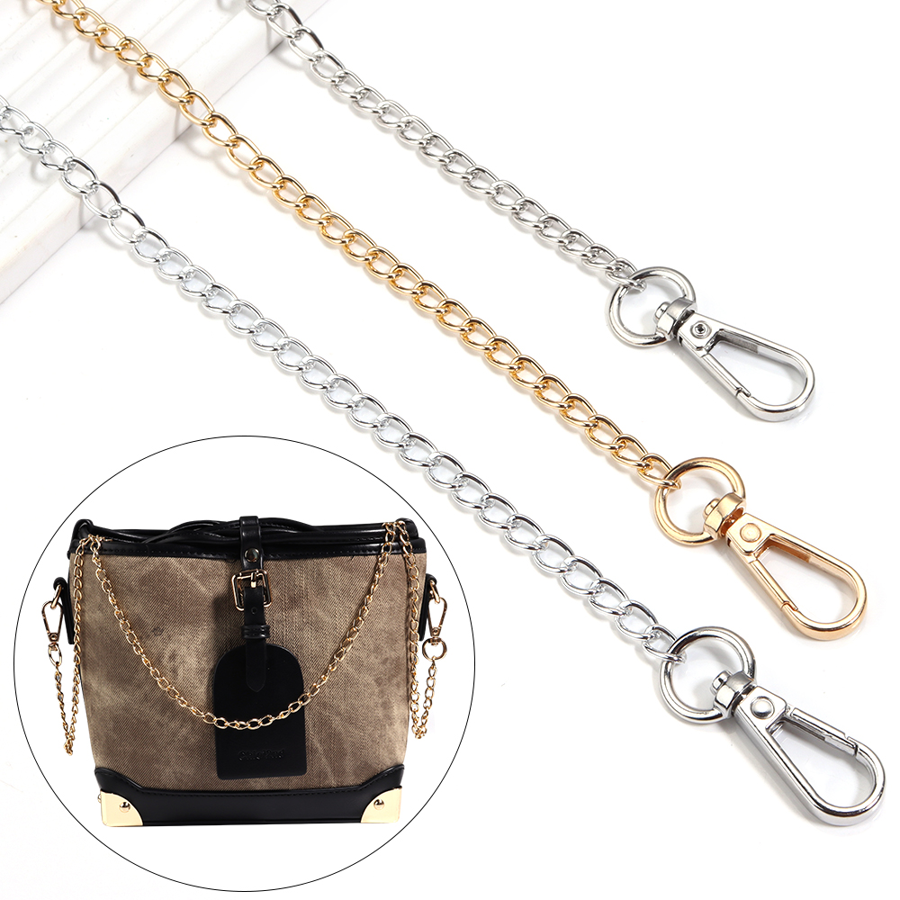 20-120cm sac à main chaîne san - Shoulder Bag Slouchy avis et prix