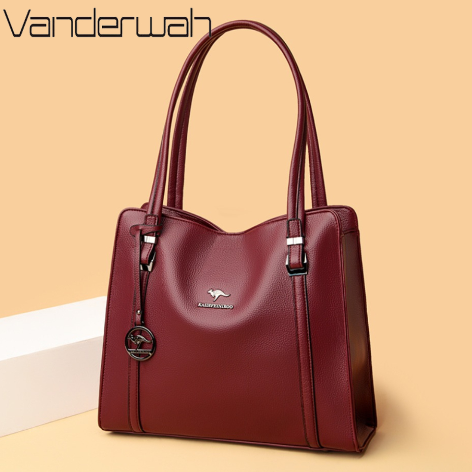 Véritable marque de haute qual - Luxury Bag Collection avis et prix