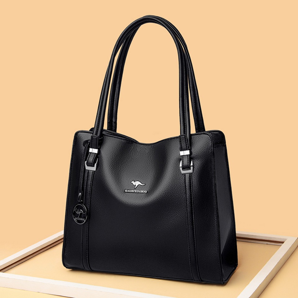 Véritable marque de haute qual - Luxury Bag Collection avis et prix
