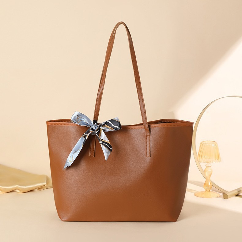 Sac à main de luxe pour femmes - Luxury Bag Collection avis et prix