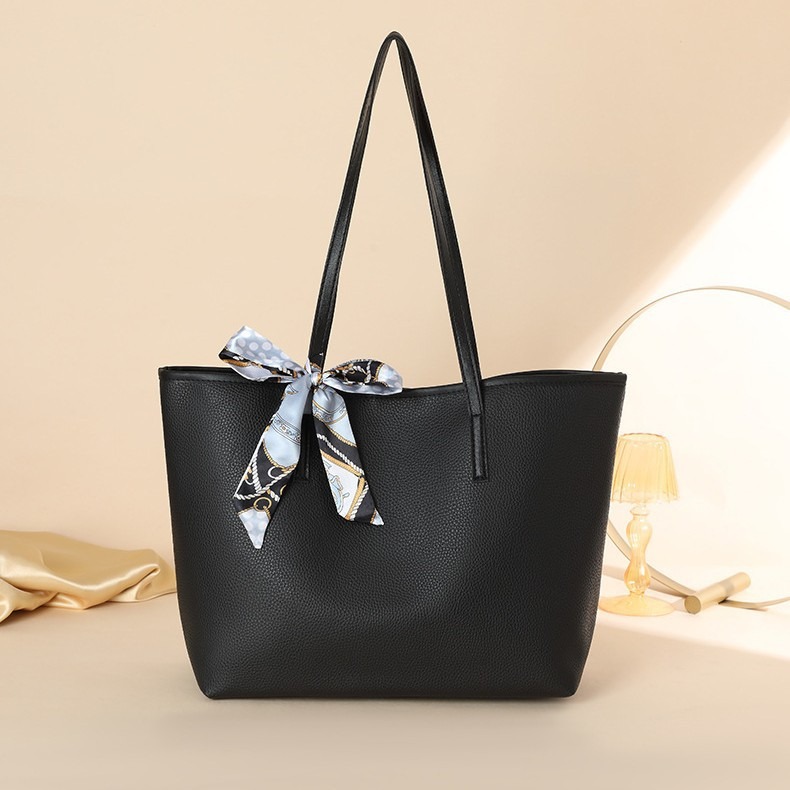 Sac à main de luxe pour femmes - Luxury Bag Collection avis et prix
