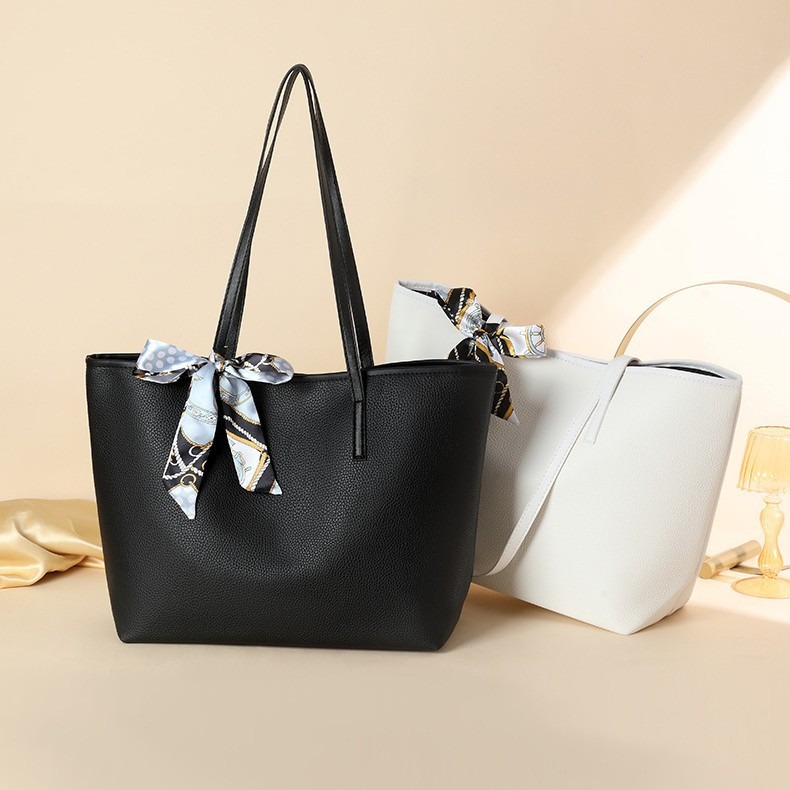 Sac à main de luxe pour femmes - Luxury Bag Collection avis et prix