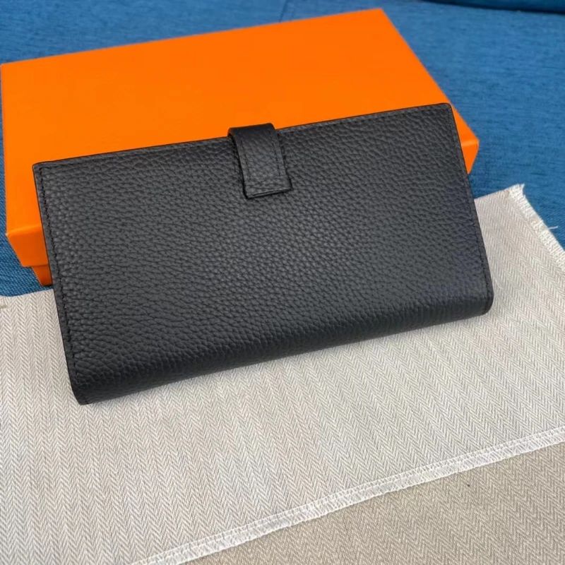 Nouveau Portefeuille Pliable e - Luxury Bags Classy avis et prix