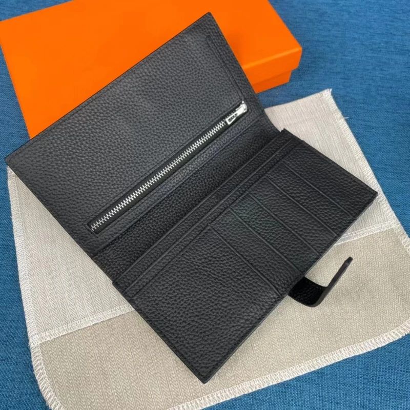 Nouveau Portefeuille Pliable e - Luxury Bags Classy avis et prix