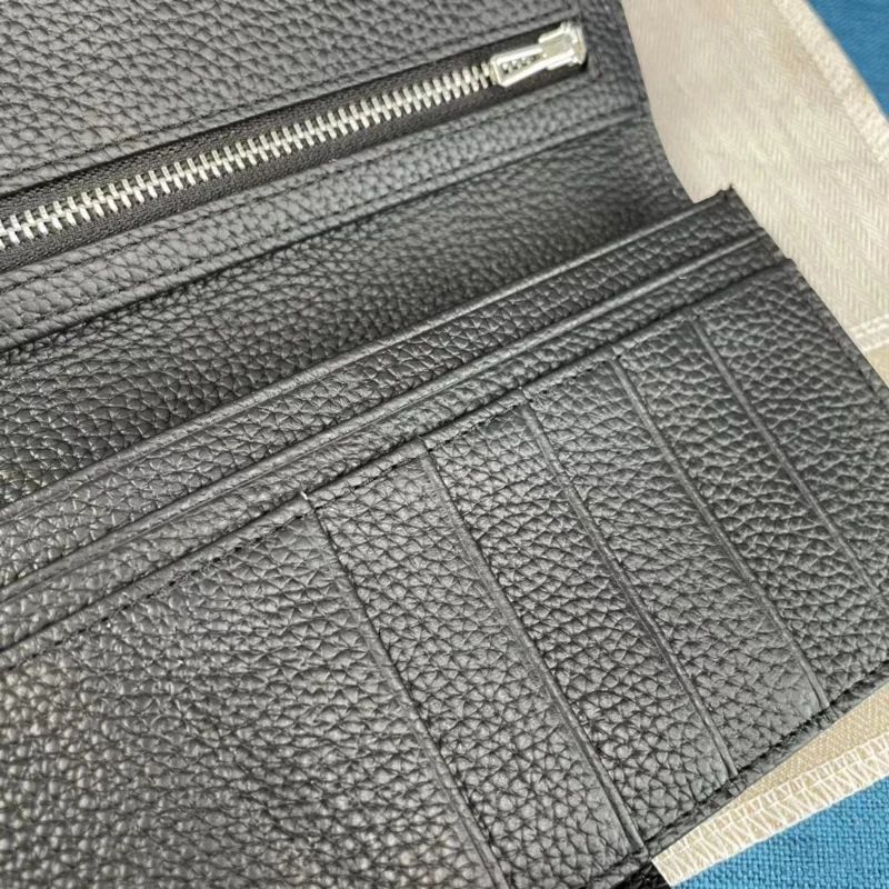 Nouveau Portefeuille Pliable e - Luxury Bags Classy avis et prix