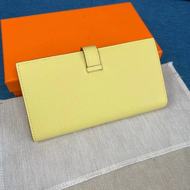 Nouveau Portefeuille Pliable e - Luxury Bags Classy avis et prix