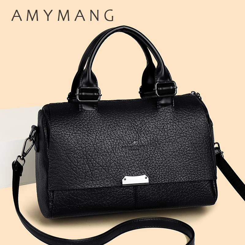 Sac à main de luxe pour femme, - Xl Luxury Bags avis et prix