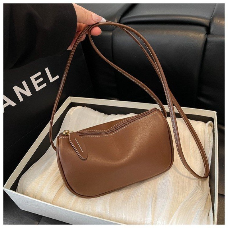 Sac à langer élégant de couleu - Luxury Bags Logo avis et prix