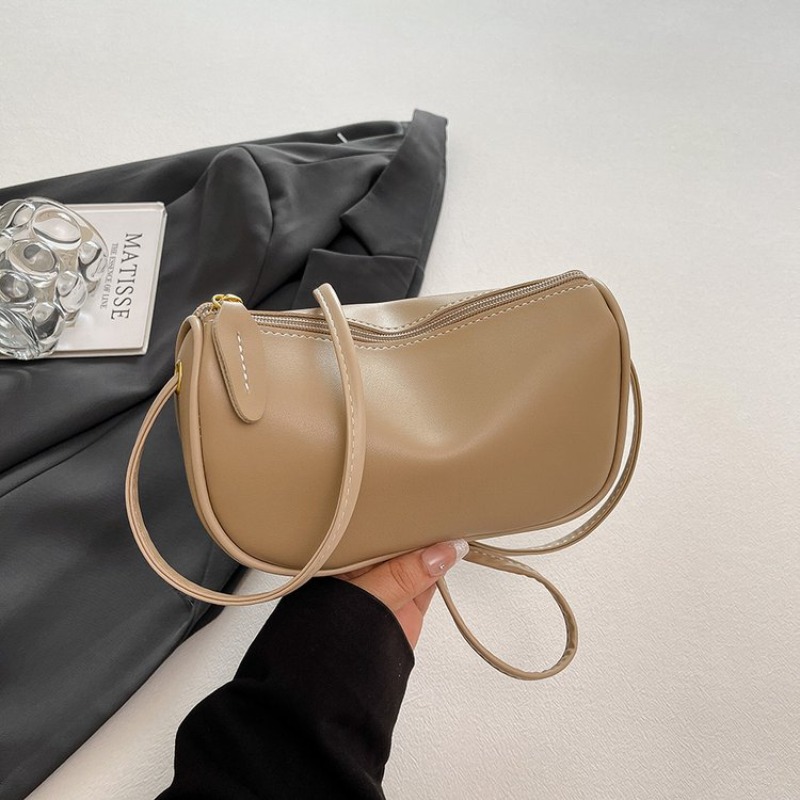 Sac à langer élégant de couleu - Luxury Bags Logo avis et prix