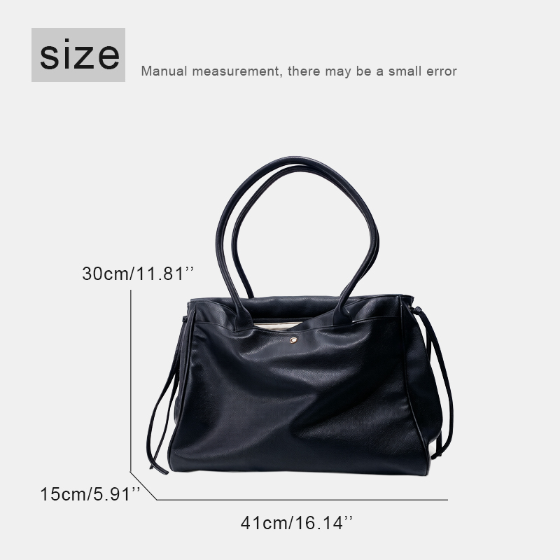 Porte-documents classique Sacs - Luxury Bag Collection avis et prix