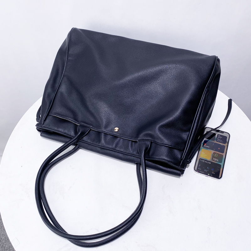 Porte-documents classique Sacs - Luxury Bag Collection avis et prix