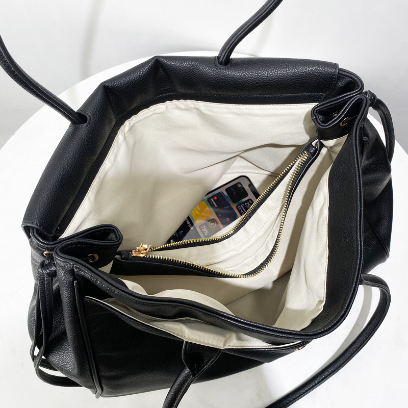 Porte-documents classique Sacs - Luxury Bag Collection avis et prix