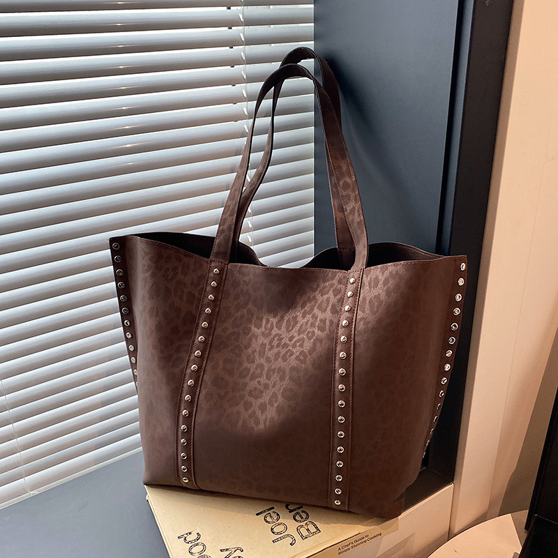 Sac à main femme 2026 tendance - Luxury Bags Classy avis et prix