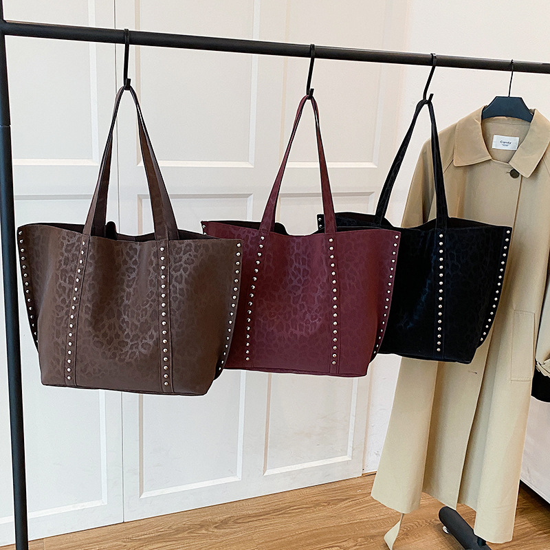 Sac à main femme 2026 tendance - Luxury Bags Classy avis et prix