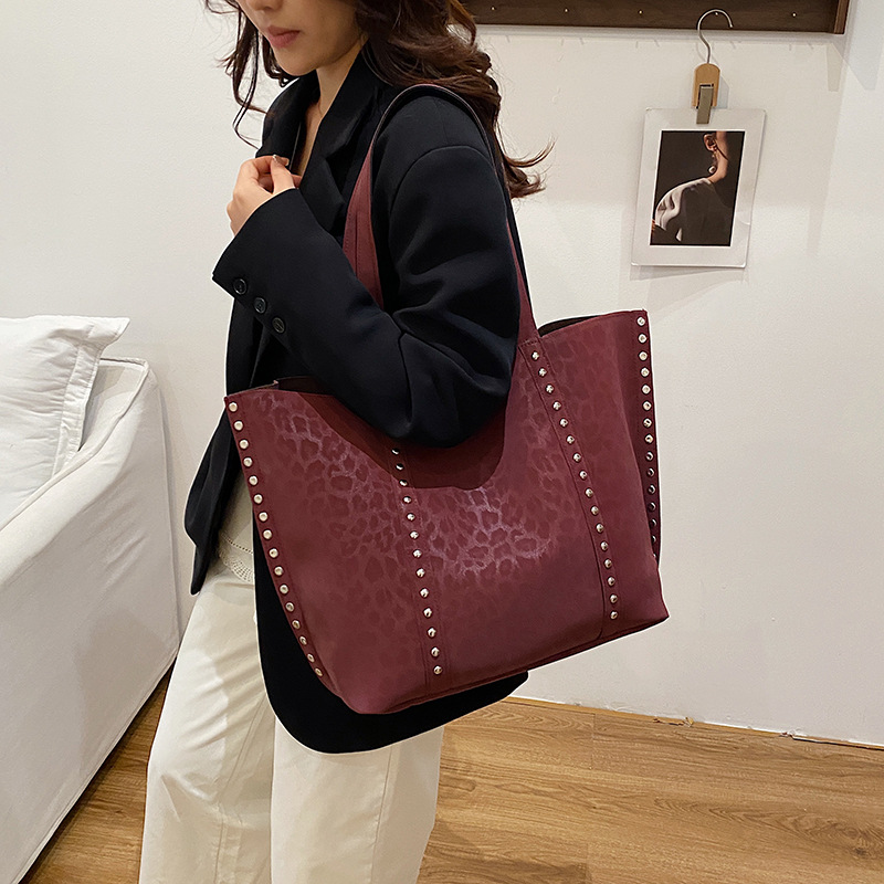 Sac à main femme 2026 tendance - Luxury Bags Classy avis et prix