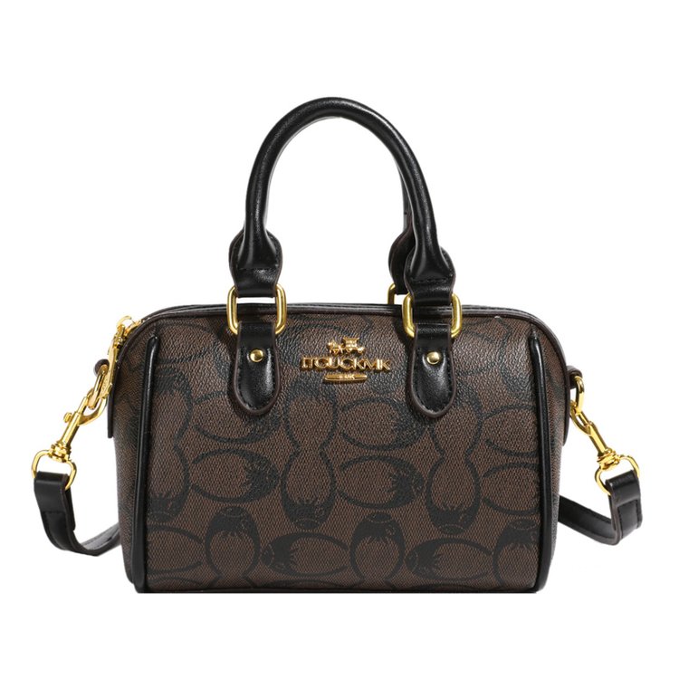 Sac à langer vintage de luxe à - Luxury Bags Logo avis et prix