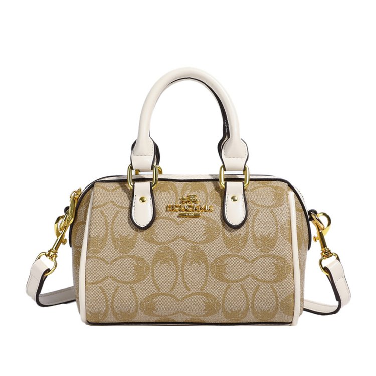 Sac à langer vintage de luxe à - Luxury Bags Logo avis et prix